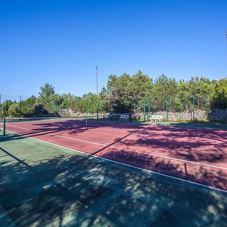 Caletta 10 - Klodge Porto Rotondo Ngoại thất bức ảnh