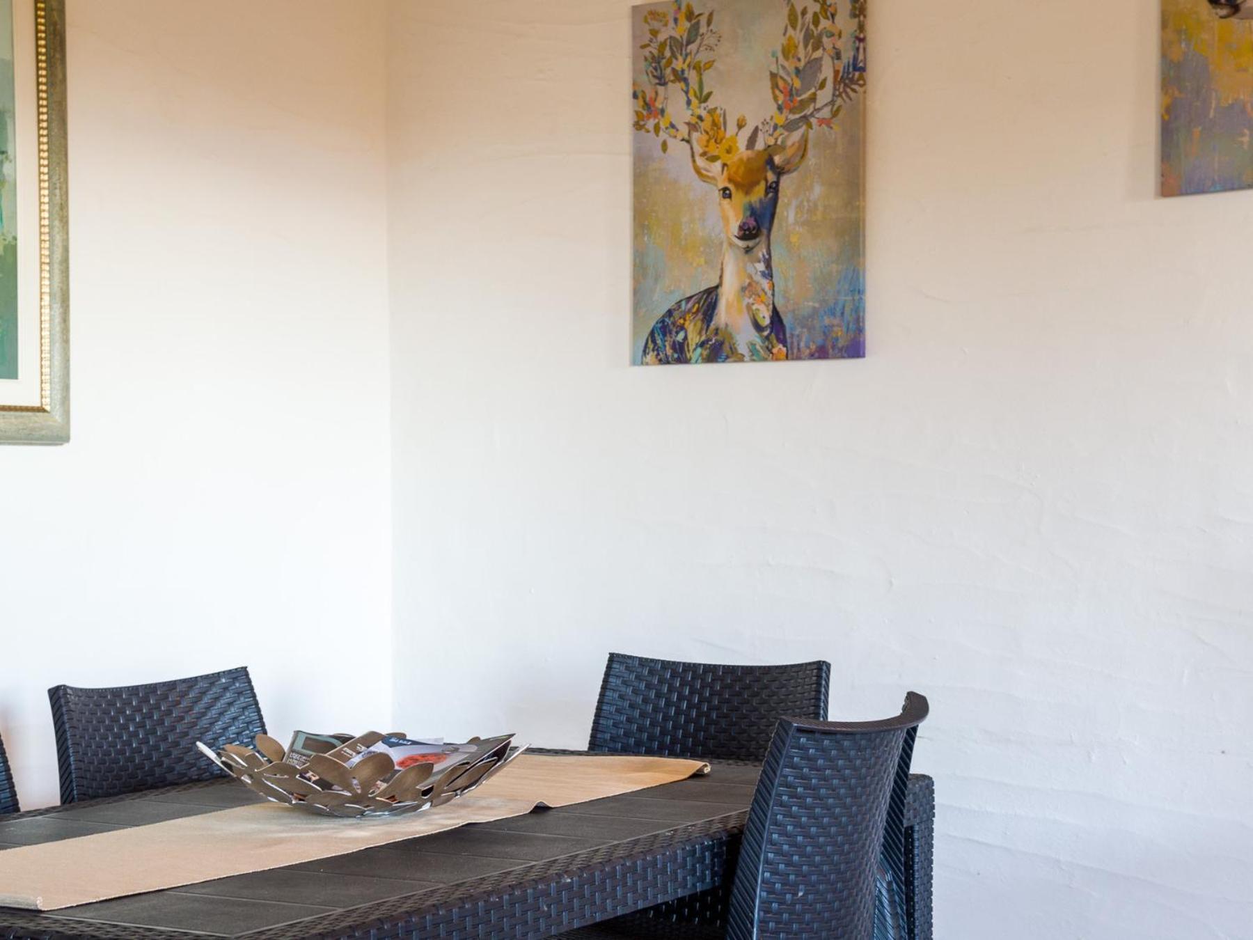 Caletta 10 - Klodge Porto Rotondo Ngoại thất bức ảnh