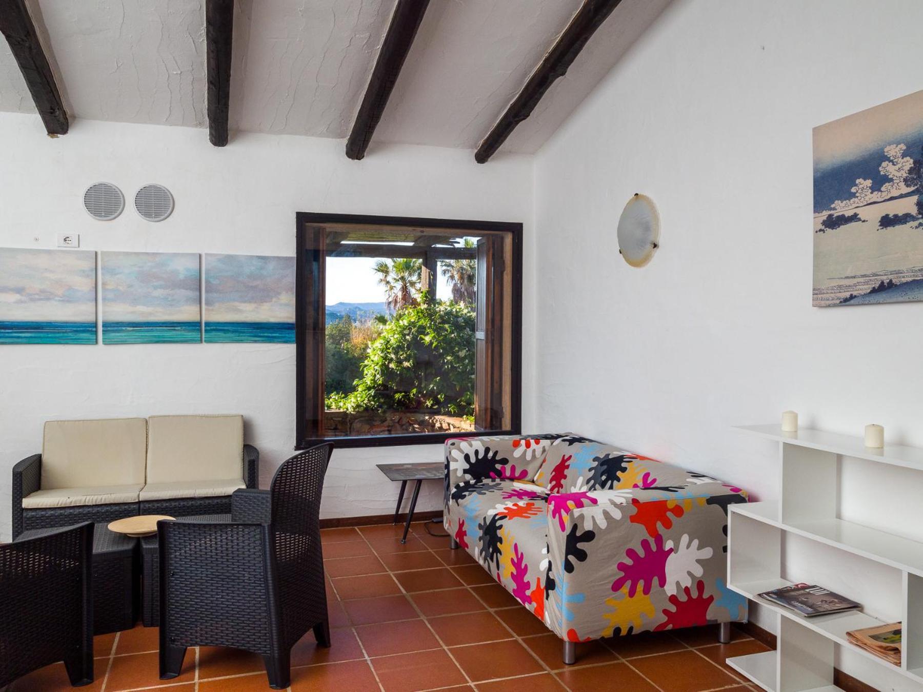 Caletta 10 - Klodge Porto Rotondo Ngoại thất bức ảnh