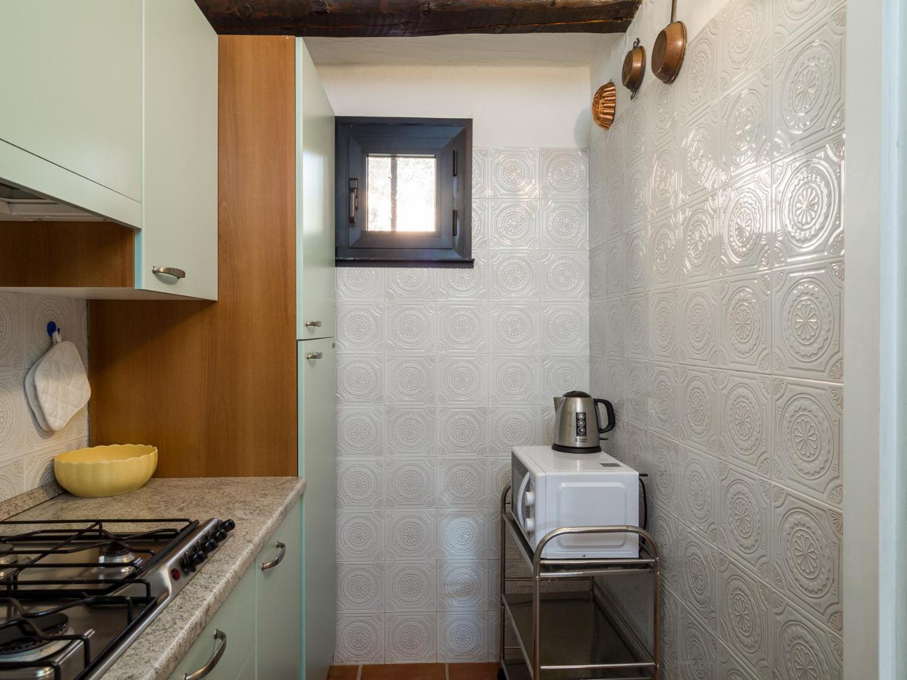 Caletta 10 - Klodge Porto Rotondo Ngoại thất bức ảnh