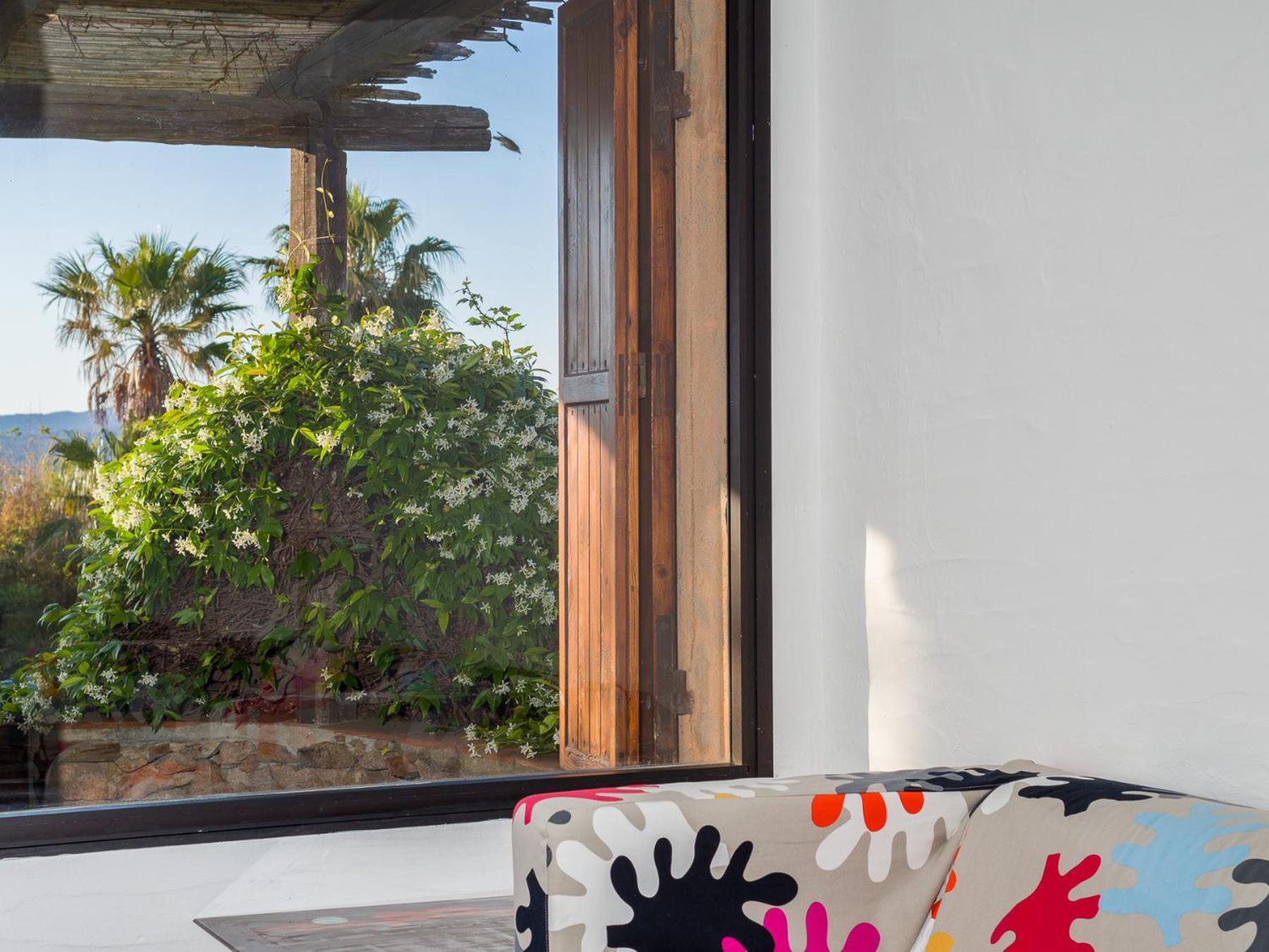 Caletta 10 - Klodge Porto Rotondo Ngoại thất bức ảnh